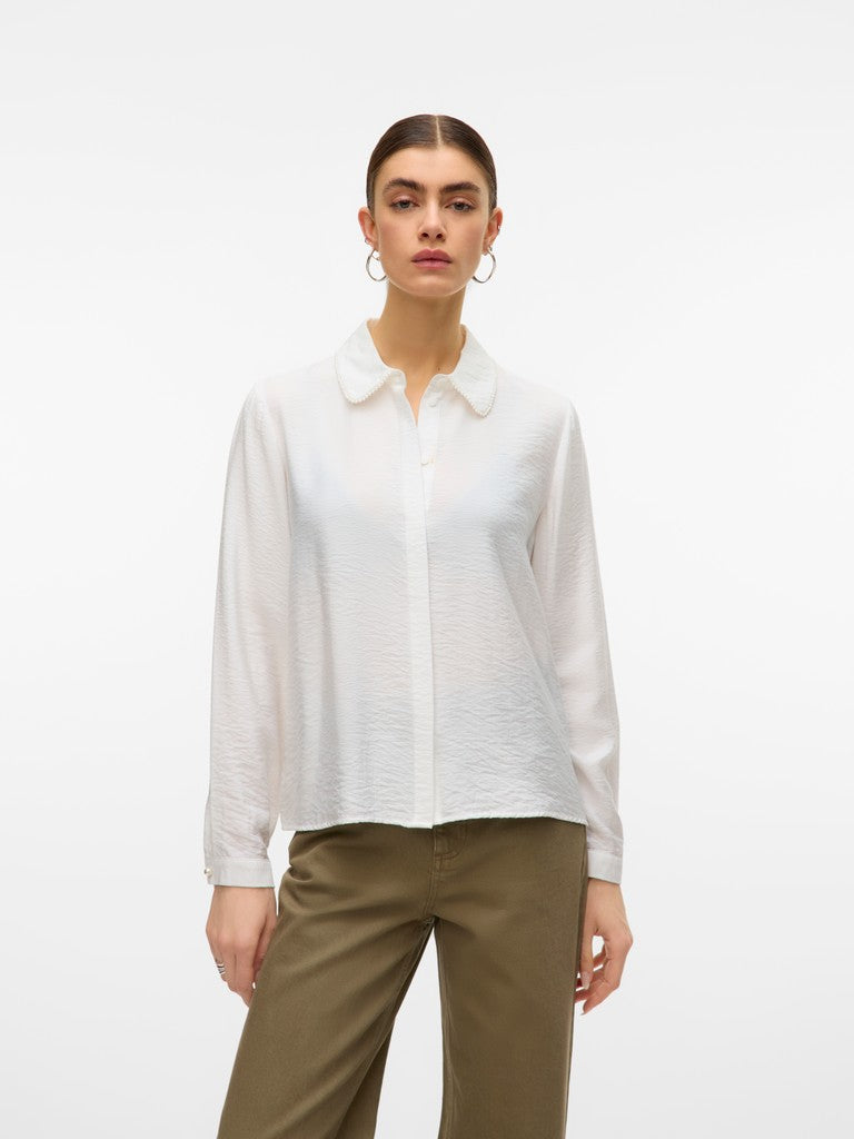FALINA SHIRT