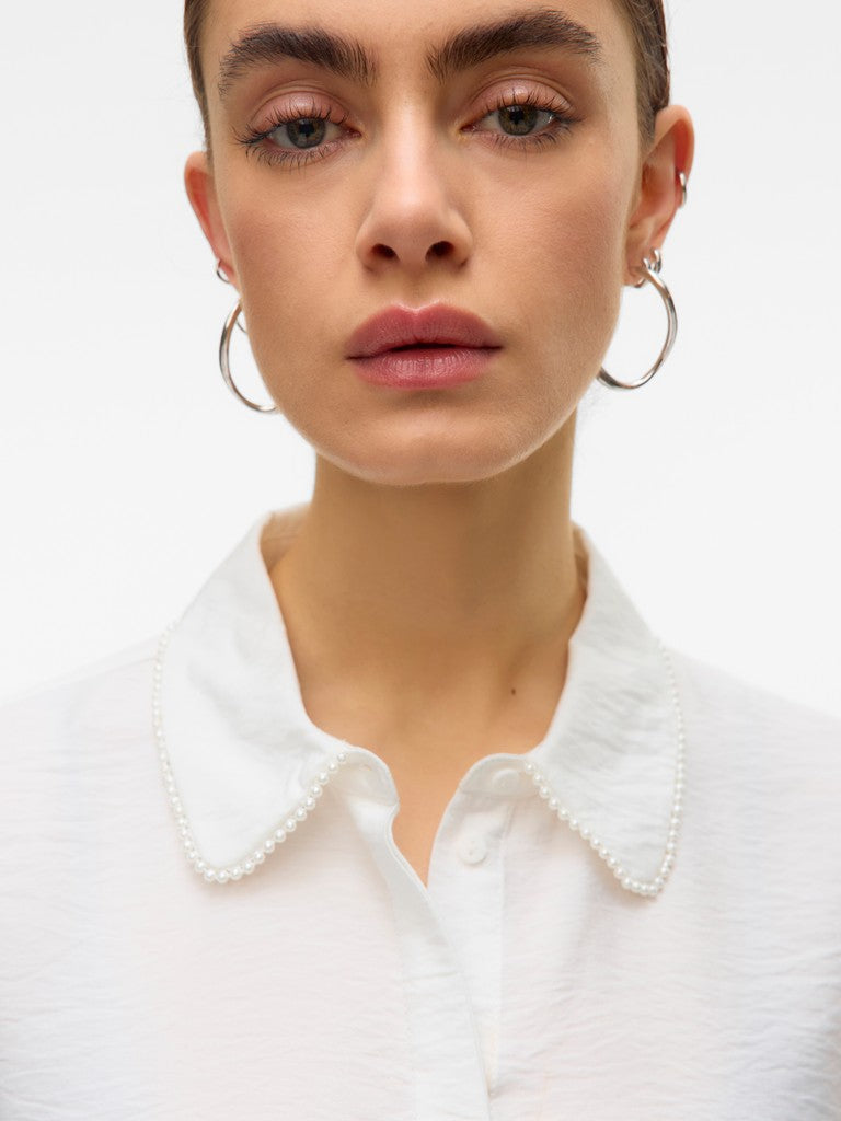 FALINA SHIRT
