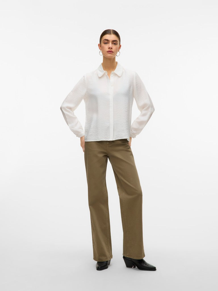 FALINA SHIRT