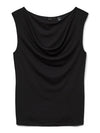 JOLENE WATERFALL TOP