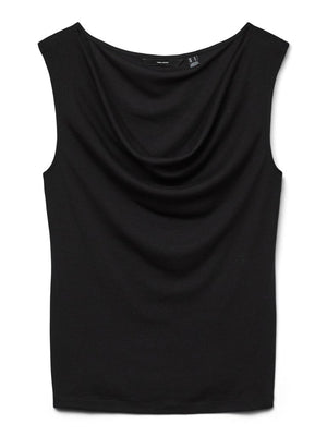JOLENE WATERFALL TOP