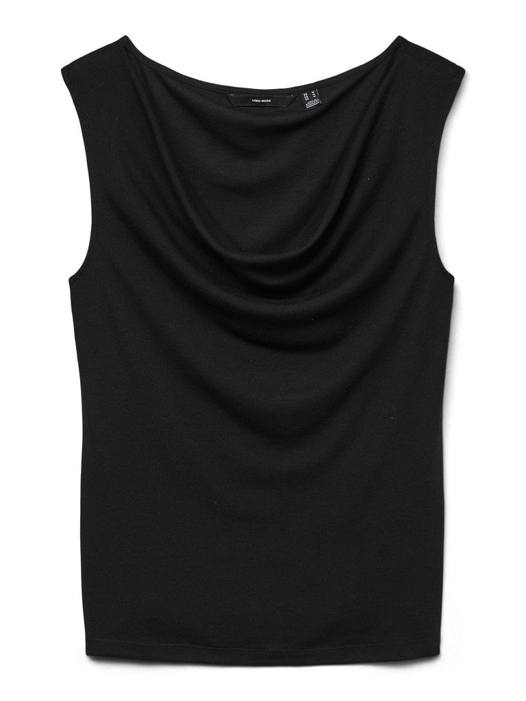 JOLENE WATERFALL TOP