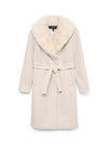 DIVA LONG COAT
