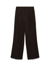 GREY HW PANTS
