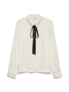 GRETCHEN SHIRT