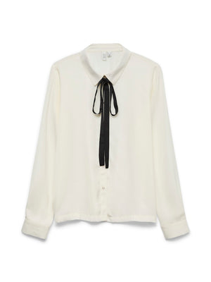 GRETCHEN SHIRT
