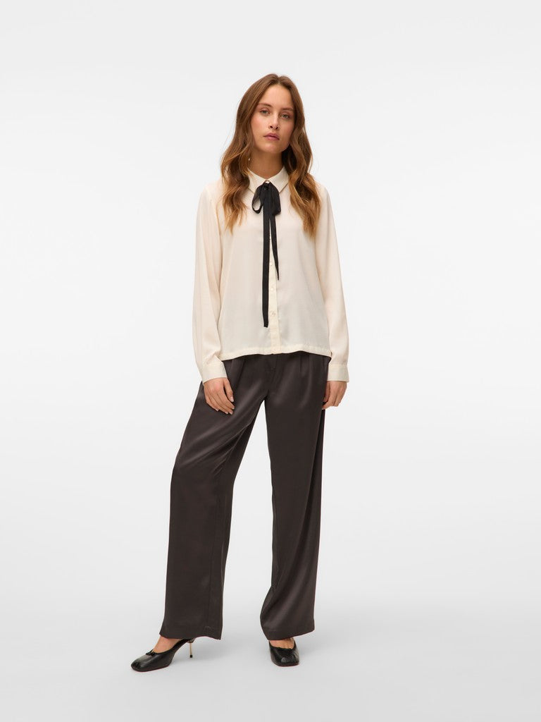 GRETCHEN SHIRT