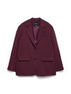 MICHELL OVERSIZED BLAZER