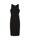 HOSANNA DRESS