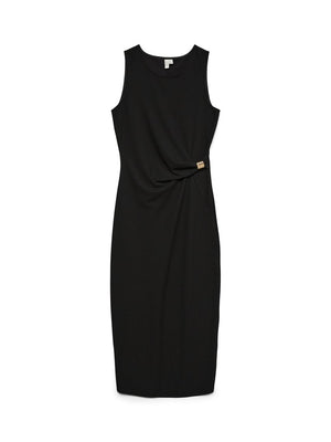HOSANNA DRESS