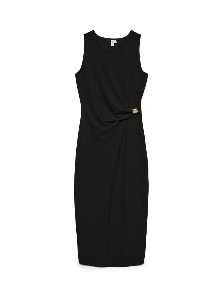 HOSANNA DRESS