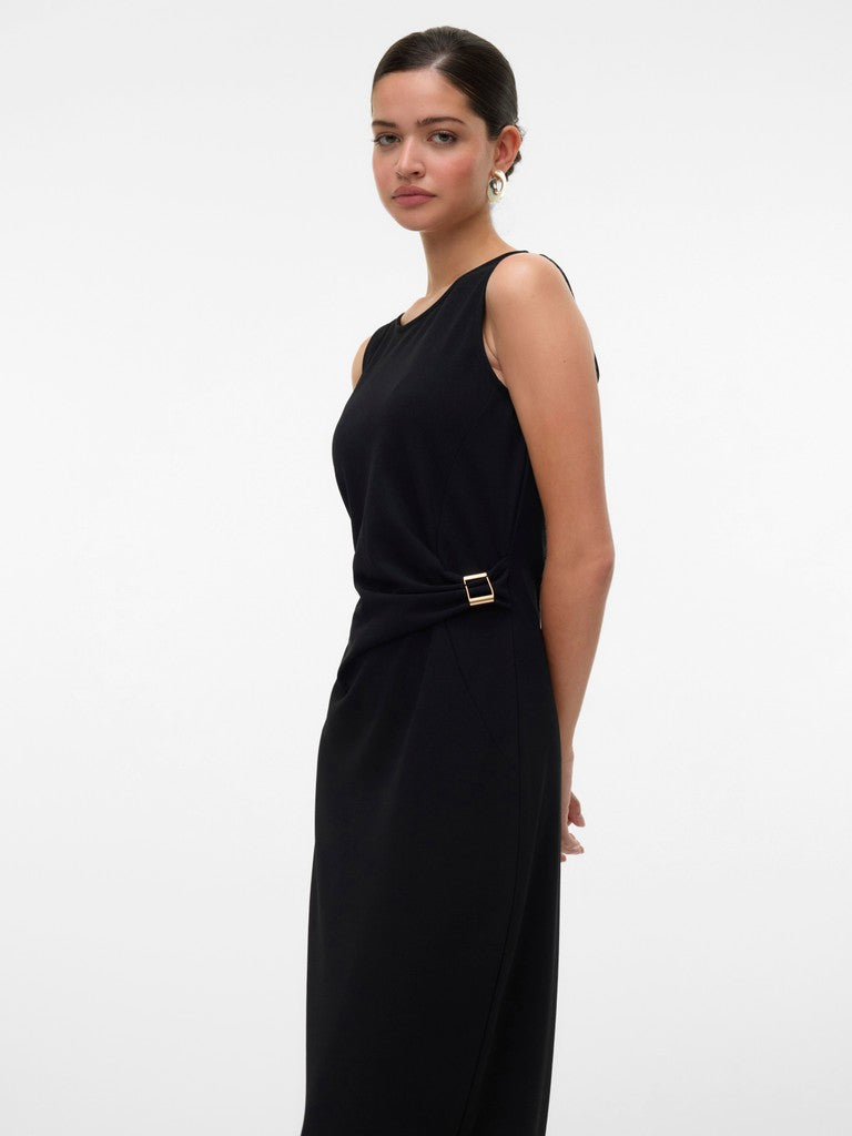 HOSANNA DRESS