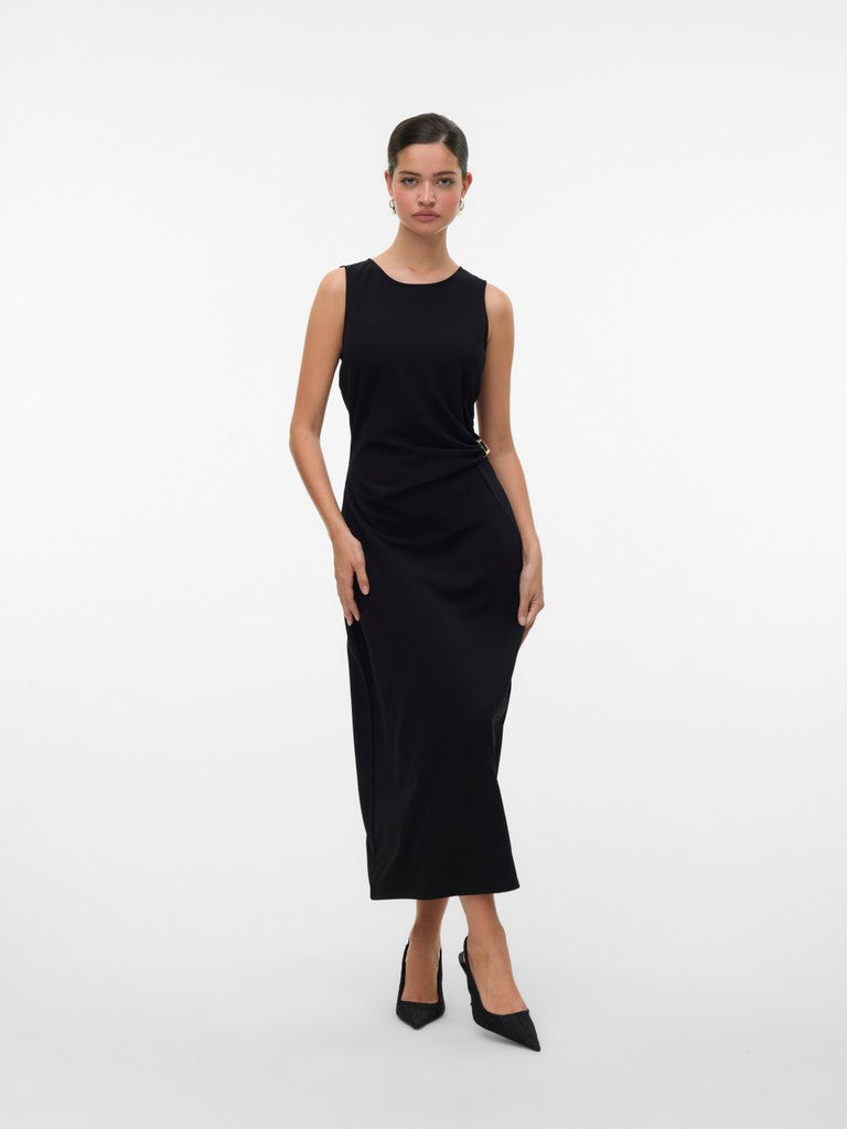 HOSANNA DRESS