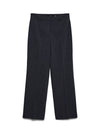 MIHO WIDE PANT