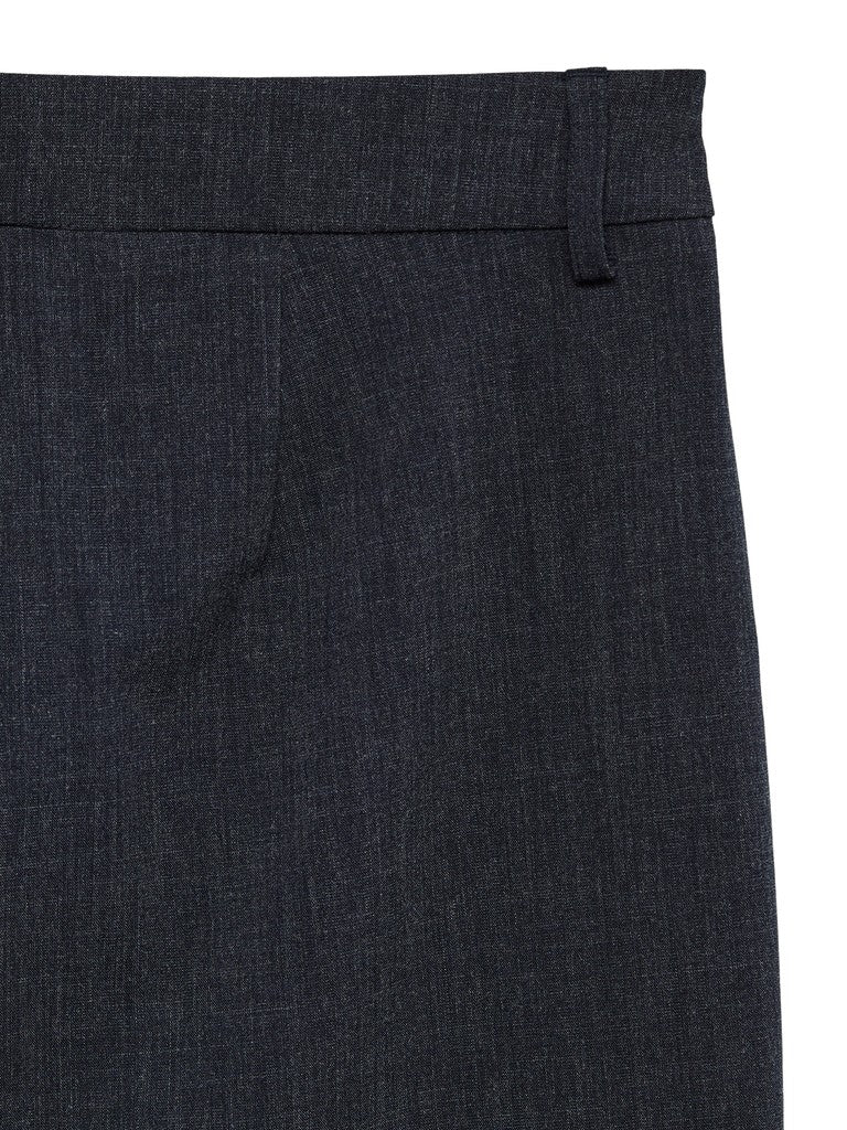 MIHO WIDE PANT