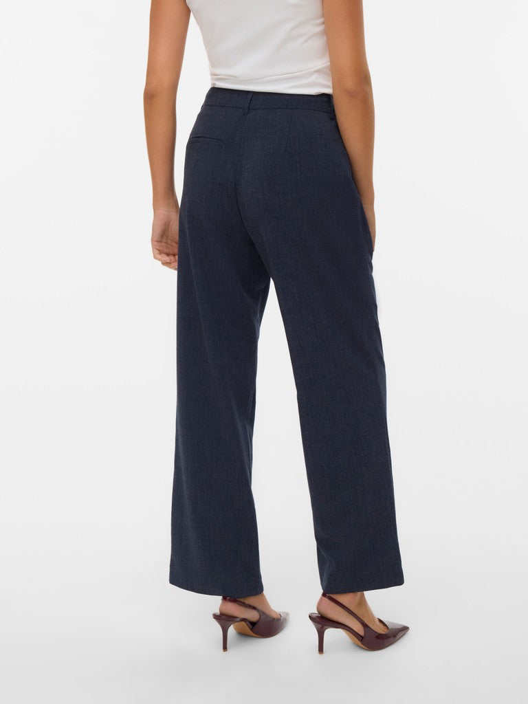 MIHO WIDE PANT