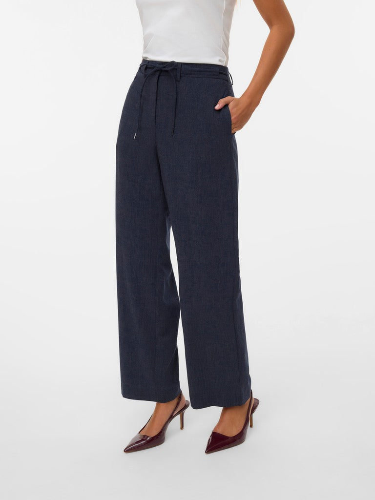 MIHO WIDE PANT