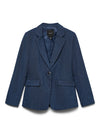 FALKE BLAZER