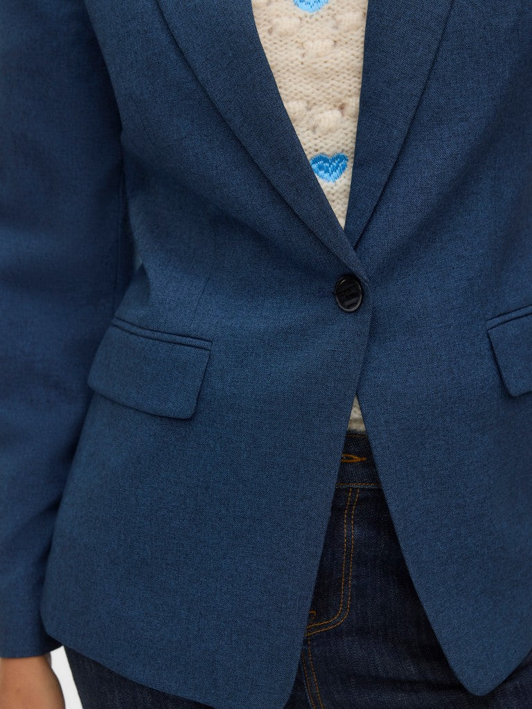 FALKE BLAZER