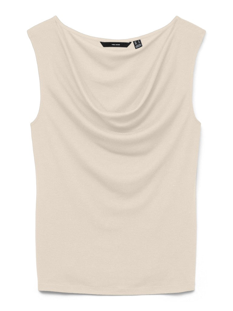 JOLENE WATERFALL TOP