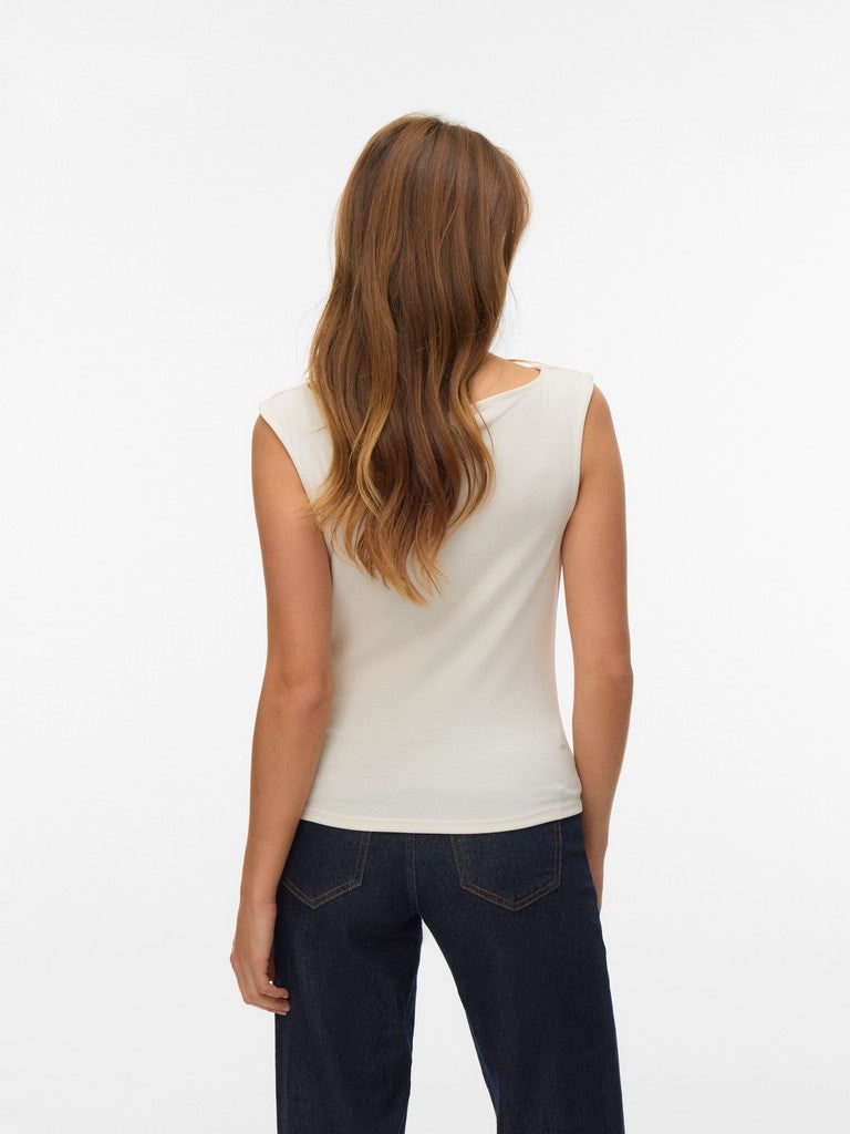 JOLENE WATERFALL TOP