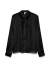 GRETCHEN SHIRT