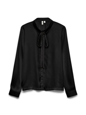 GRETCHEN SHIRT