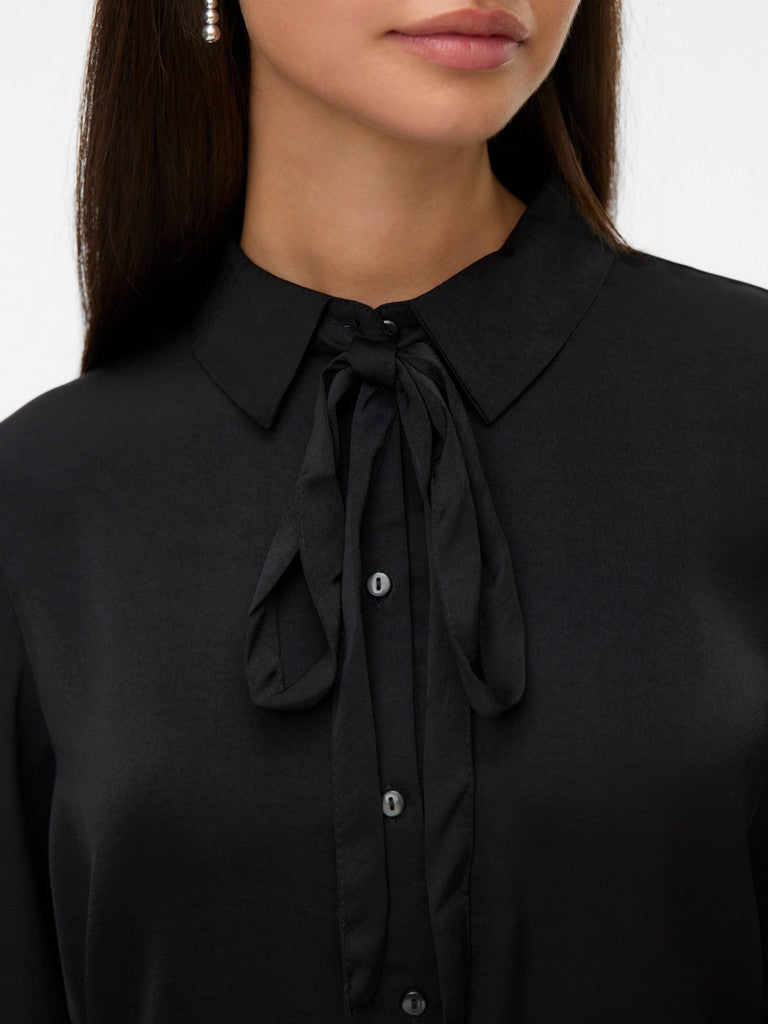 GRETCHEN SHIRT