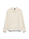 VMMILLIE LS SHIRT