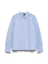 VMMILLIE LS SHIRT