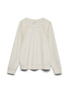 INIMA  SWEATSHIRT