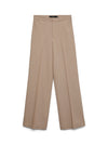 DALLAS STRAIGHT PANT