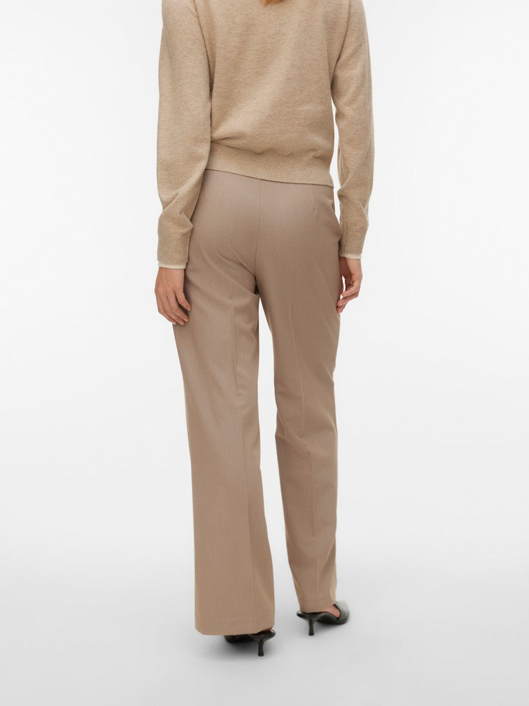 DALLAS STRAIGHT PANT