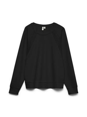 INIMA SWEATSHIRT