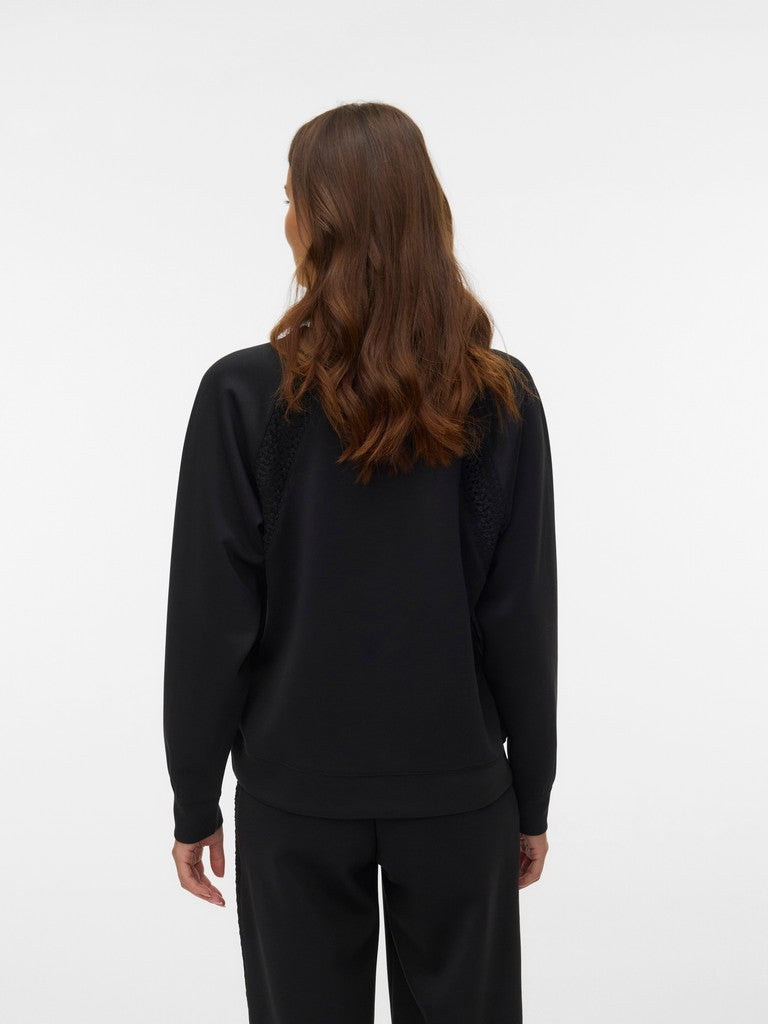 INIMA SWEATSHIRT