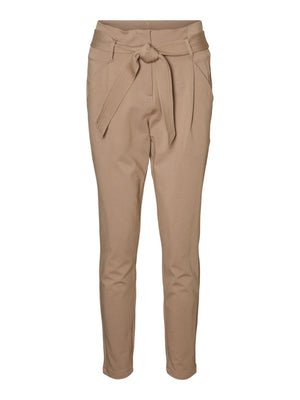 HIGH RISE PANT