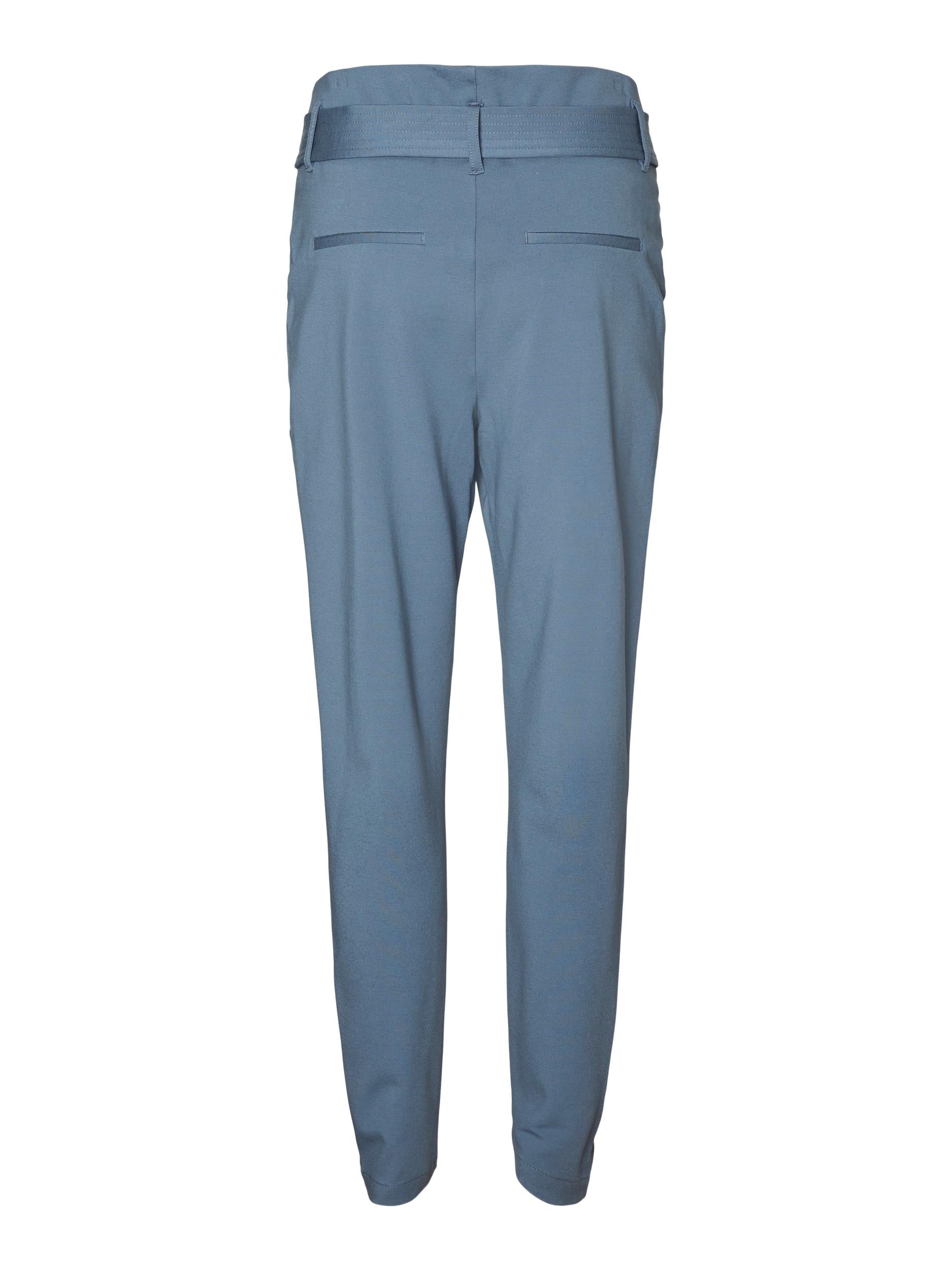 HIGH RISE PANT