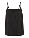 FILLI SINGLET Top