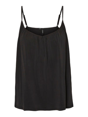 FILLI SINGLET Top
