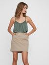 FILLI SINGLET Top