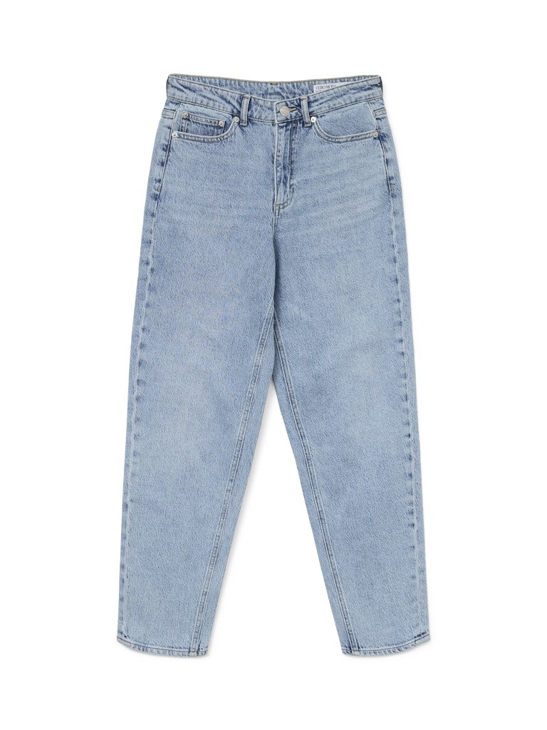 TESSA HR MOM JEANS