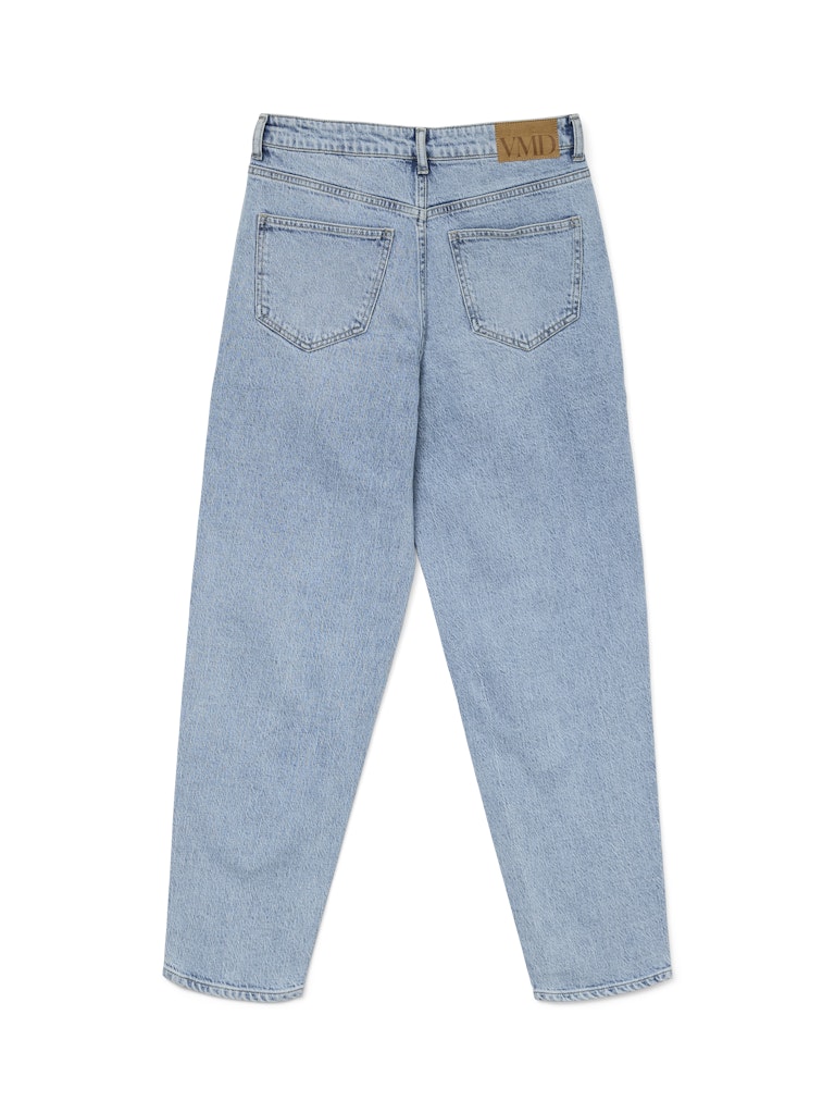 TESSA HR MOM JEANS