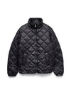 SHORT JACKET NOOS