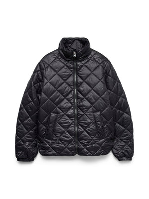 SHORT JACKET NOOS