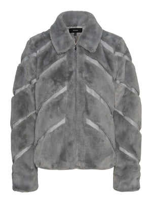 JALUIS SHORT JACKET