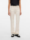 TESSA HIGH RISE STRAIGHT JEANS