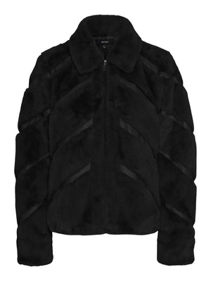 JALUIS SHORT JACKET