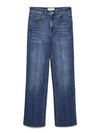 ALICE STRAIGHT DENIM