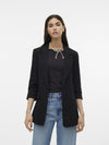 FRIDA 3/4 REGULAR BLAZER
