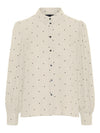MAYA POEL SHIRT